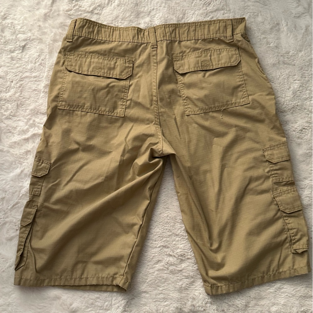 Men’s Shorts